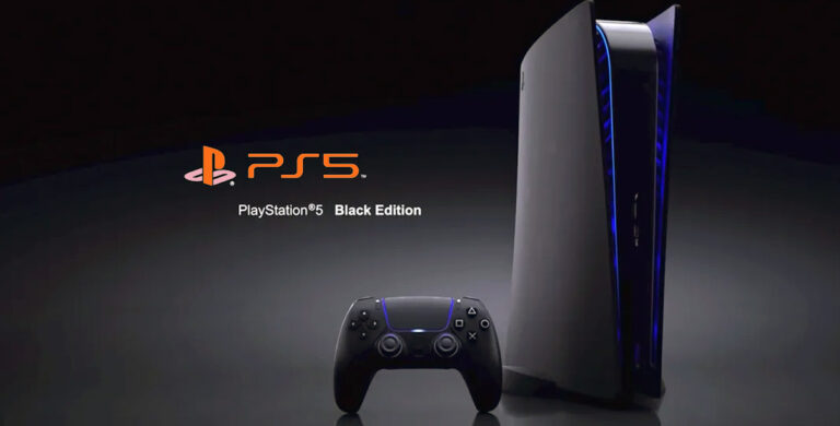 PS5 was the best-selling console last week  in Japan