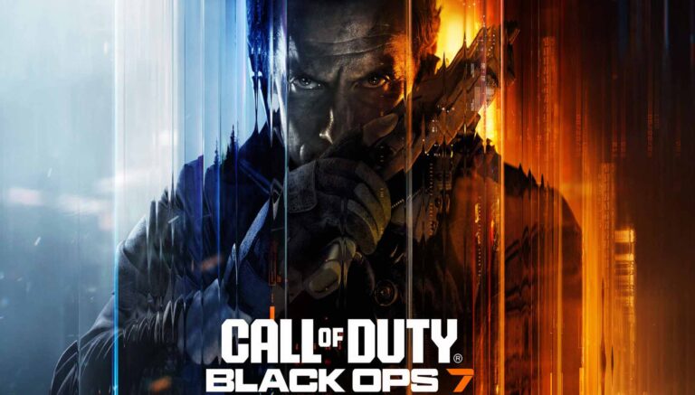 What to Expect from Call of Duty: Black Ops 7 — Beta, Zombies & BIG Announcements
