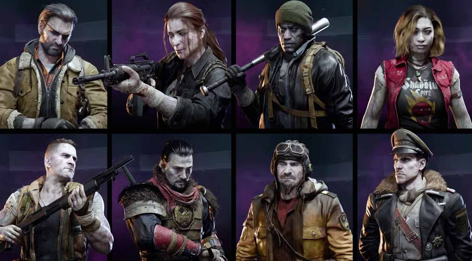 Expanded Storyline & Fan-Favorite Characters Return