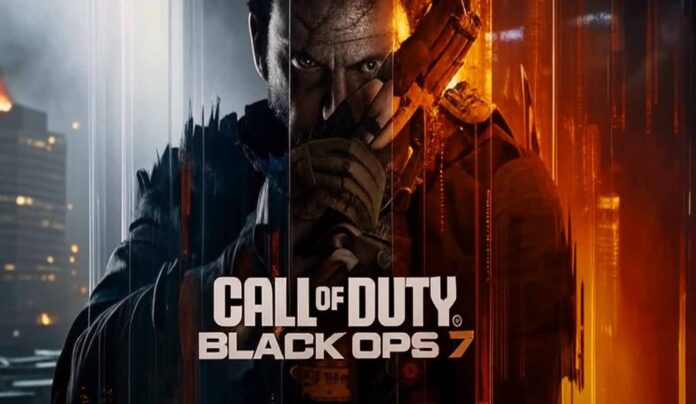 Call of Duty: Black Ops 7 – Deep Dive: Zombies Changes