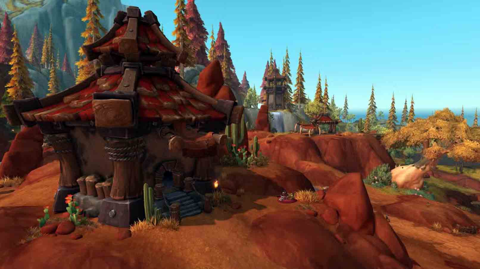 image credit: Blizzard Entertainment