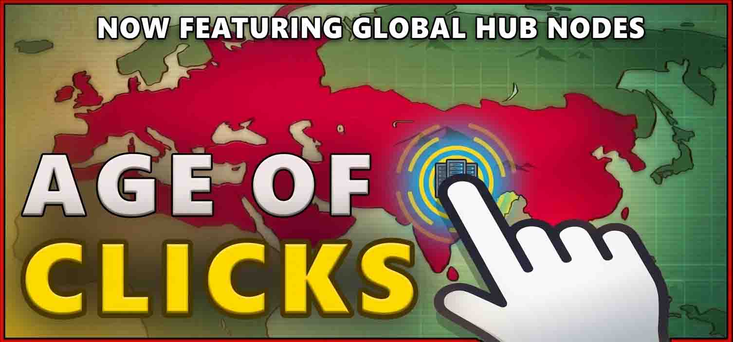 Age of Clicks Beginner Guide: Strategy Tips and How to Win Age of Clicks Beginner Guide: Strategy Tips and How to Win