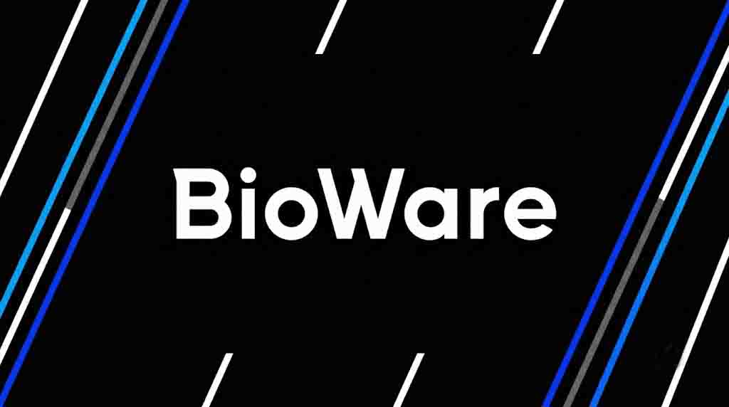 bioware mass effect 5 dragon age future