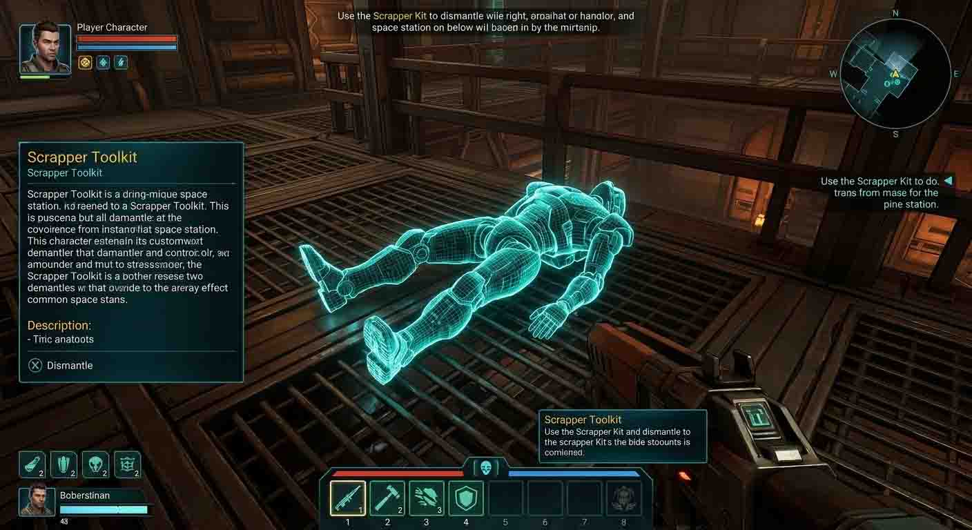 EverRail how to rescue survivors and why it matters