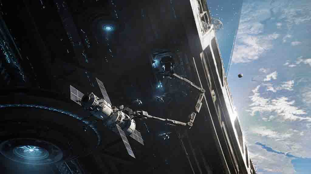 Halo has been an Xbox-exclusive franchise