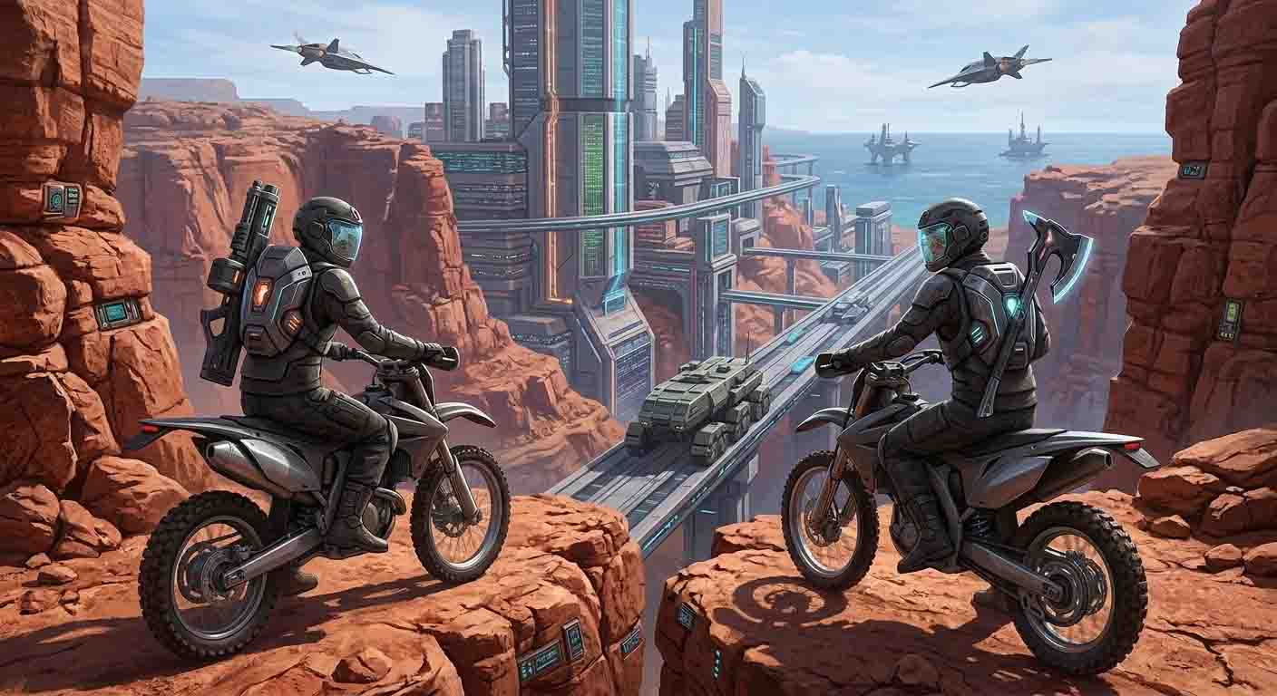 Ubisoft Ghost Recon August 6 announcement post